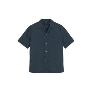 a0861-0044-camp-collar-shirt-dockers-orchard-novelty-stra