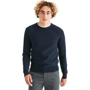 a1105-0003-sweater-dockers-core-crew-pembroke