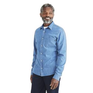 a1114-0045-slim-fit-shirt-dockers-original-draft