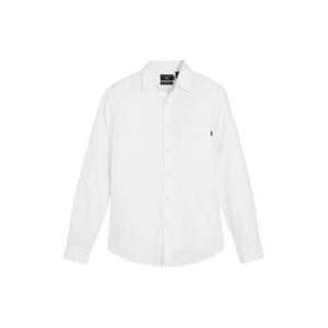 a1114-0107-slim-fit-shirt-dockers-original-undyed-linen