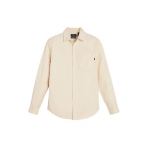 a1114-0159-slim-fit-shirt-dockers-original-buttercream