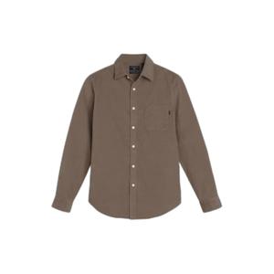 a1114-0160-slim-fit-shirt-dockers-original-fossil