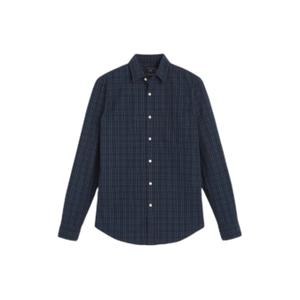 a1114-0162-slim-fit-shirt-dockers-original-dudley-poplin-navy-b