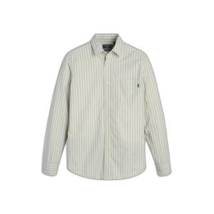 a1114-0163-slim-fit-shirt-dockers-original-upton-poplin-butterc