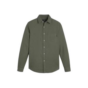 a1114-0164-slim-fit-shirt-dockers-original-tea-leaf-gd