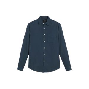 a1114-0165-slim-fit-shirt-dockers-original-stratified-sea-gd