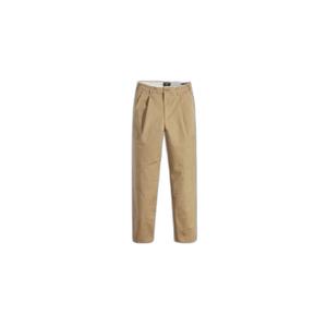 a1169-0014-trousers-dockers-t2-khaki-harvest-gold