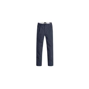 a1169-0017-trousers-dockers-t2-khaki-navy-blazer