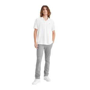 a3130-0020-skinny-chino-trousers-dockers-alpha-sharkskin
