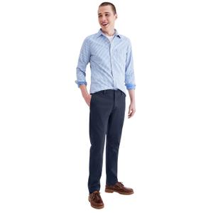 a3131-0007-slim-fit-chino-trousers-dockers-alpha-navy-blazer