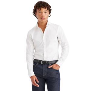 a4285-0003-long-sleeve-shirt-dockers-woven-lucent-white