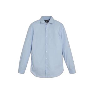 product/d/o/dockers_a4285-0024_lyford-dobby-bel-air_1.jpg