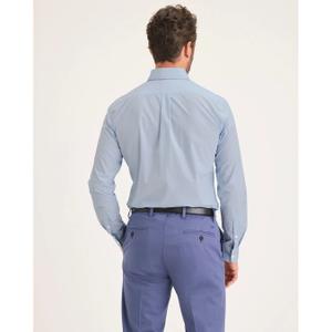 product/d/o/dockers_a4285-0024_lyford-dobby-bel-air_3.jpg
