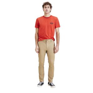 a4861-0000-chino-trousers-dockers-t2-skinny-harvest-gold-neutrals