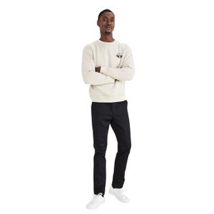 a4861-0001-chino-trousers-dockers-t2-skinny-beautiful-black