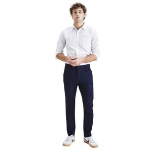 a4861-0002-chino-trousers-dockers-t2-skinny-navy-blazer-blues
