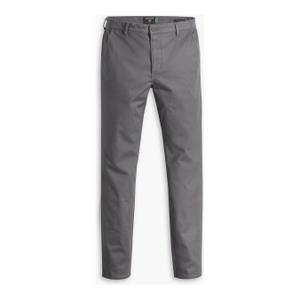 a4861-0003-chino-trousers-dockers-t2-skinny-car-park-grey