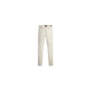 a4861-0005-chino-trousers-dockers-t2-skinny-sahara-khaki