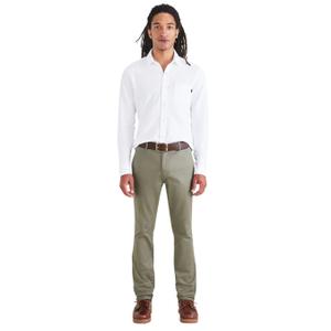 a4861-0009-chino-trousers-dockers-t2-skinny-camo
