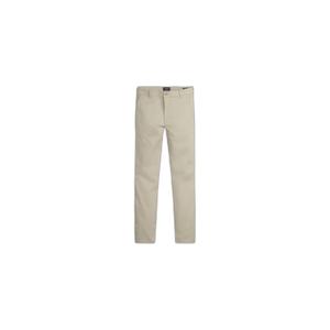 a4861-0029-chino-trousers-dockers-t2-skinny-tidal-foam