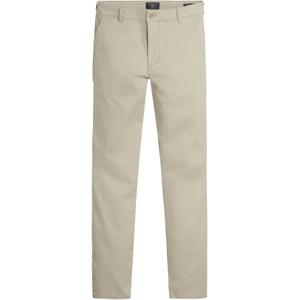 product/d/o/dockers_a4861-0029_tidal-foam_2.jpg
