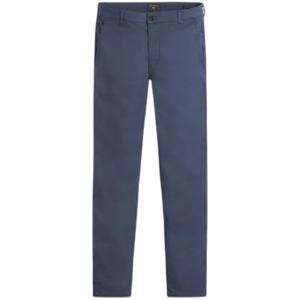 a4861-0030-chino-trousers-dockers-t2-skinny-crown-blue