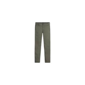 a4861-0031-chino-trousers-dockers-t2-skinny-tea-leaf