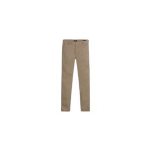 a4861-0033-chino-trousers-dockers-t2-skinny-harvest-gold