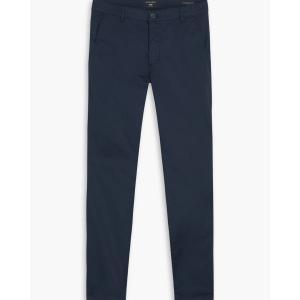a4861-0034-chino-trousers-dockers-t2-skinny-navy-blazer