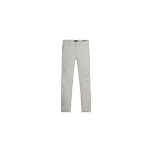 a4861-0035-chino-trousers-dockers-t2-skinny-moonstruck