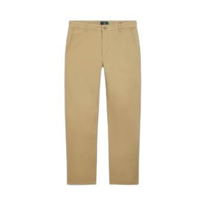 a4862-0000-chino-trousers-dockers-t2-slim-harvest-gold-neutrals