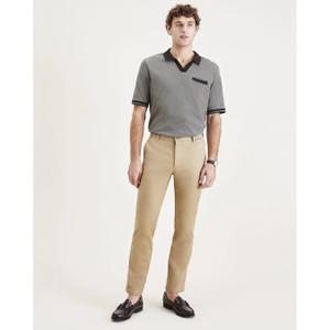 product/d/o/dockers_a4862-0000_harvest-gold-neutrals_3.jpg