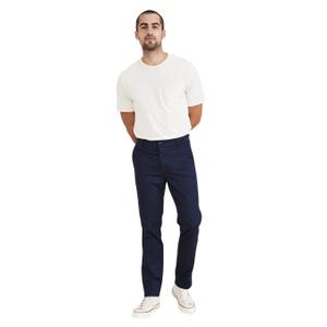 a4862-0001-chino-trousers-dockers-t2-slim-navy-blazer-blues