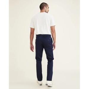 product/d/o/dockers_a4862-0001_navy-blazer-blues_2.jpg