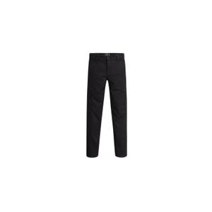 a4862-0002-chino-trousers-dockers-t2-slim-beautiful-black