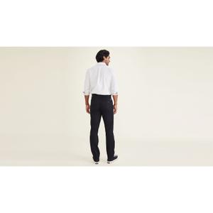 product/d/o/dockers_a4862-0002_beautiful-black_3.jpg