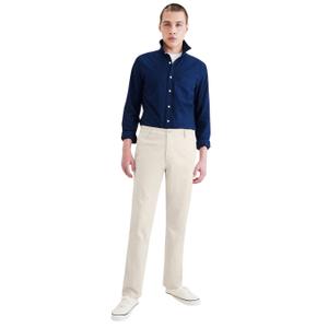 a4862-0005-chino-trousers-dockers-t2-slim-sahara-khaki