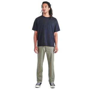 a4862-0009-chino-trousers-dockers-t2-slim-camo