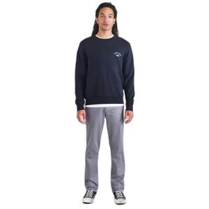 a4862-0011-chino-trousers-dockers-t2-slim-car-park-grey