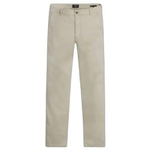 a4862-0033-chino-trousers-dockers-t2-slim-tidal-foam
