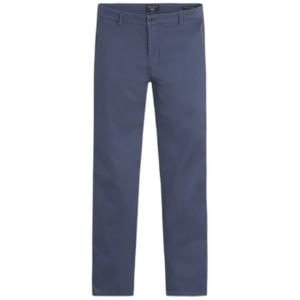 a4862-0034-chino-trousers-dockers-t2-slim-crown-blue