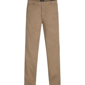 a4862-0037-chino-trousers-dockers-t2-slim-harvest-gold