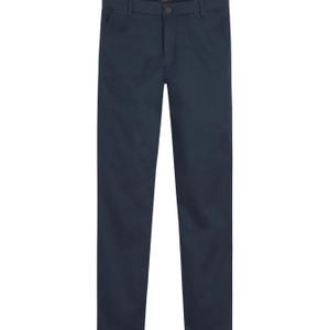 a4862-0038-chino-trousers-dockers-t2-slim-navy-blazer