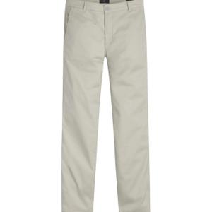 a4862-0039-chino-trousers-dockers-t2-slim-moonstruck
