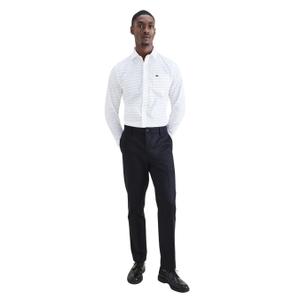 a5209-0001-slim-fit-trousers-dockers-stain-defender-beautiful-black