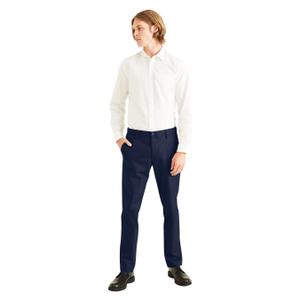 a5209-0002-slim-fit-trousers-dockers-stain-defender-navy-blazer