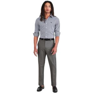 product/d/o/dockers_a5209-0003_burma-grey_1.jpg