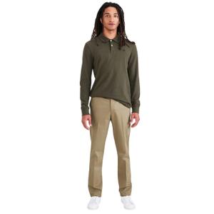 a5209-0007-slim-fit-trousers-dockers-stain-defender-new-british-khaki