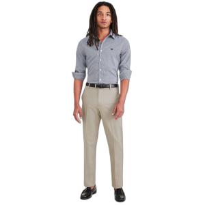 a5209-0008-slim-fit-trousers-dockers-stain-defender-cloud
