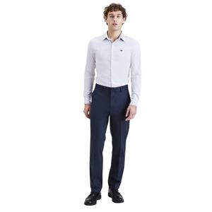 a5210-0002-trousers-dockers-stain-defender-straight-navy-blazer